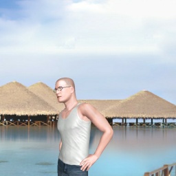 hot online porn game player heterosexual narcissist boy Dlamini, 