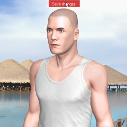 sexgame online for adults like heterosexual fiend boy SssArabik, 
