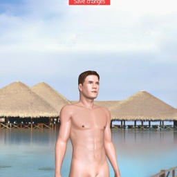 partner bisexual erotomanic boy SaintJulian, here to bust for adult online game playing