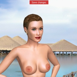 hot online porn game player bisexual sex maniac shemale Darkk, 