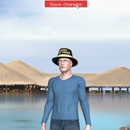 partner heterosexual smarting boy Nguyentruc, Nno, no for adult online game playing