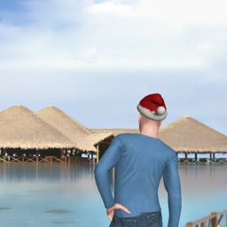 hot heterosexual narcissist boy Goku12, texas,  enjoys online 3Dsex