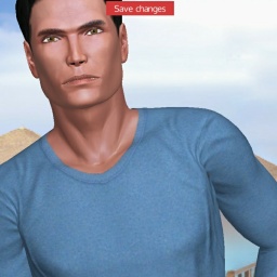 free cybersex experience with heterosexual erotic boy Bigbadndn, Canada, 