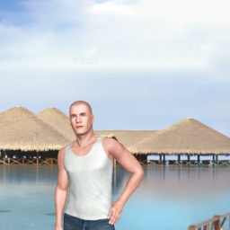 free cybersex experience with heterosexual erotic boy GLogen, N. America, just looking for fun