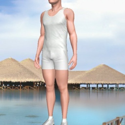 free 3D sex game adventures with  hot boy Stoyan1234, 