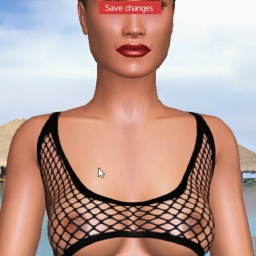 best sim sex game online with bisexual erotomanic girl Brazii, 