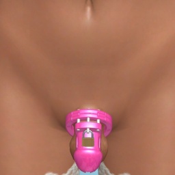 play virtual sex games with mate homosexual hot shemale BunnyTs, 