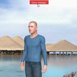 virtual sex game playing w. single girls like  amatory boy Mystical91, 