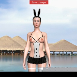 playing hot sex games with fans like bisexual sex maniac shemale Qwerty123sg, 