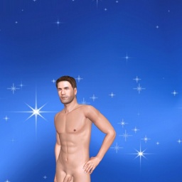 virtual sex and dating with people like heterosexual narcissist boy PervyHubby, USA, 