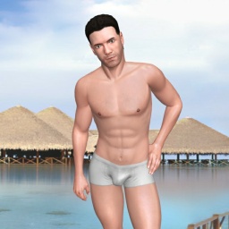 sexgame online MMO playing with adult member bisexual nymphomaniac boy Arthur_L, 