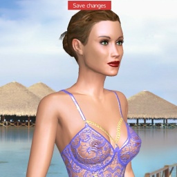 play virtual sex games with mate homosexual bugger girl Jenna91, usa, just lookin for a good time