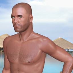 play online virtual sex game with member  hot boy Padresexi50, espaa, 