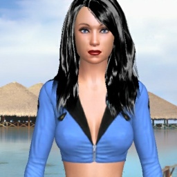 play virtual sex games with mate  hot shemale Tony_storm, 