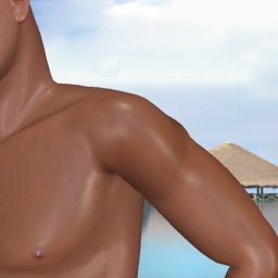 best sim sex game online with heterosexual erotomanic boy Davontms, USA, 