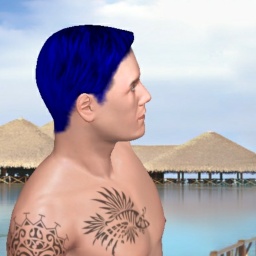 for 3D virtual sex game, join and contact  sentimental boy Osito_ted, panama, freestyle
