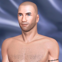 playing hot sex games with fans like heterosexual pervert boy McJacob, Better than gray, 