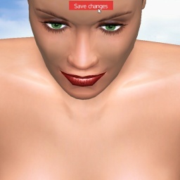 see bisexual sensual girl Appy7769, india,  while playing porn game online