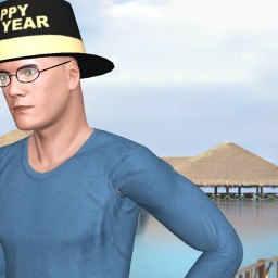 hot online porn game player  hot boy Liuyuyang2, 