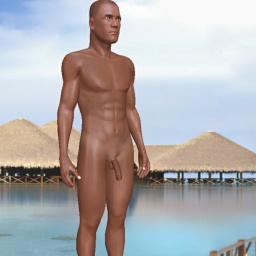 enjoy virtual sex games with mates like heterosexual lecher boy ALBERT0213, SPAIN, 