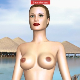 adults enjoying 3D sex games like bisexual erotic shemale MvmIIIJHJUTU, 