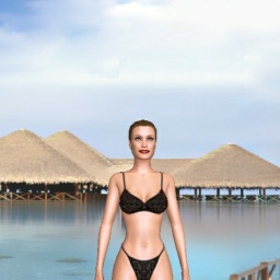 play online virtual sex game with member bisexual pervert shemale SissyJill, United Kingdom, 