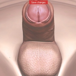 playing hot sex games with fans like bisexual lustful boy Gilbertgobbl, 35, my name is gilbertgobbl bbw goddess needed. fat jugglo.