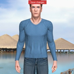 adults enjoying 3D sex games like heterosexual erotomanic boy Haiwanslayer, denmark, I like sucki sucki, as i said i like sucki sucki and have fun ;)