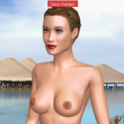 best sim sex game online with bisexual nymphomaniac girl Shaunasilent, 