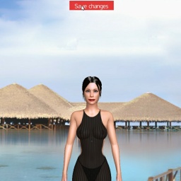 virtual sex game playing w. single girls like heterosexual talkative girl Valentinaa, wuzz poppin