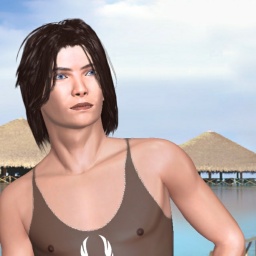 hot bisexual sodomist boy JasonSwift, Bulgaria, submissive cuck enjoys online 3Dsex