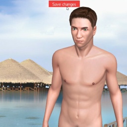 adults like  hot boy Appyjuice,  play AChat online sex games