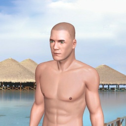 hot online porn game player bisexual narcissist boy Gygrid, Engrish, 