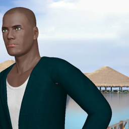 hot online porn game player bisexual narcissist boy Moginy, 