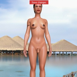 see bisexual sex maniac shemale Tamifagg, Love cocks, i wanna be and learn to be a real bitch while playing porn game online