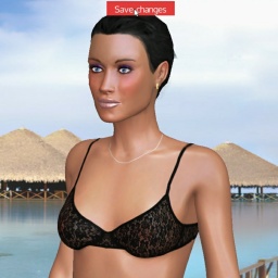 playing hot sex games with fans like  hot girl JAYizDADAAAA, 