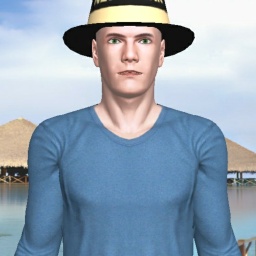 best sim sex game online with heterosexual erotomanic boy Debil, British Raj, Niggers, i hate ukrainian nazi niggers