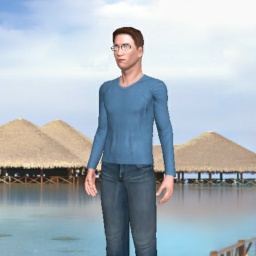 multiplayer virtual sex game player homosexual sex maniac boy Roocogay, UK, Lov__anal, mmmmm