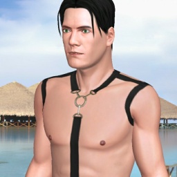 sexgame online MMO playing with adult member heterosexual nymphomaniac boy SubBoy06, Ukraine, looking for a mistress