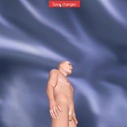 see heterosexual amatory boy Yodaddy97, usa, Short big dick, milf hunting while playing porn game online