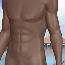 best sim sex game online with heterosexual fond boy Gman969, 