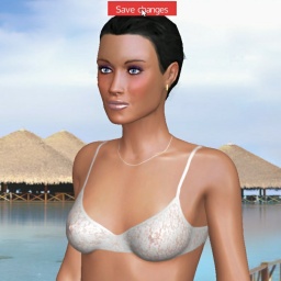 hot online porn game player  hot girl JAYizDADAAA, us, 