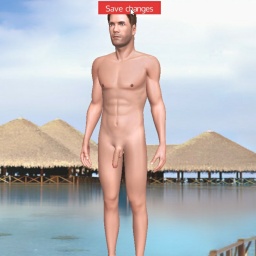 Check out bisexual bugger boy Curvycock505, usa,  if you want to oparticipate in sexgame MMORPG