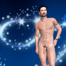 playing hot sex games with fans like heterosexual chatty boy Miles_Jacobs, Self explantory above!, available for . . . . . wait, wait, afk currently. 
