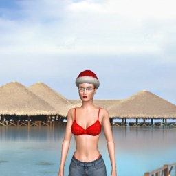 play online virtual sex game with member bisexual sex maniac shemale Patrick7876, 