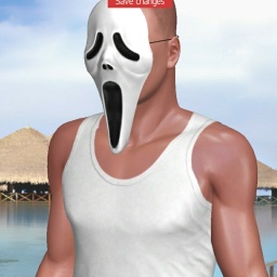 hot heterosexual sodomist boy Gubby, i love some naughty sex! enjoys online 3Dsex