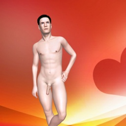 play virtual sex games with mate homosexual nymphomaniac boy Alnhar88, TYUR, yes