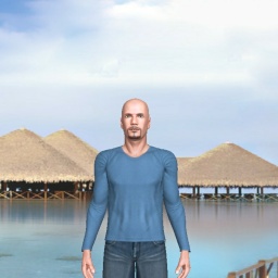 connect and play virtual 3D sex with heterosexual vuloptuous boy Mulgarath, Just trying it out, 