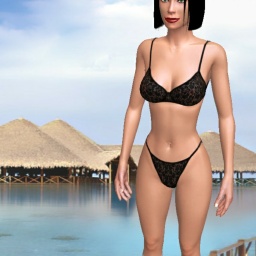 play online virtual sex game with member  hot shemale Sainys, 