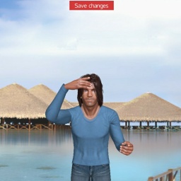 partner heterosexual erotomanic boy Px4231,  for adult online game playing